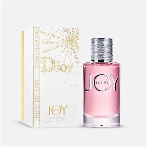 dior.com ua|dior kuwait online.